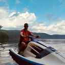  ,   , 53 ,   ,   