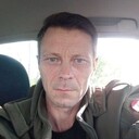 ���������� �����, ���� ������� ������, 43 ����, ������������ ��� ������, ����� � ���������, ���������