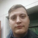 ���������� ������, ���� ������� ���������, 28 ���, ������������ 