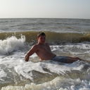  ,   Egorka, 33 ,   , 