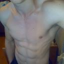 ���������� ������, ���� ������� �������, 32 ����, ������������ ��� ������