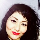  ,   , 39 ,     , c 