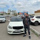 ���������� ����, ���� ������� �����, 35 ���, ������������ ��� ������, ����� � ���������