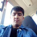 ���������� ������, ���� ����� �������, 22 ����, ������������ ��� ������, ����� � ���������