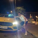 ���������� �����-���������, ���� ����� ����, 20 ���, ������������ ��� ������, ����� � ���������