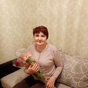 ���������� ���������, ���� ������� �����, 57 ���, ������������ ��� ������, ����� � ���������, ���������