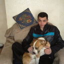 ���������� ������, ���� ������� �����, 39 ���, ������������ ��� ������, ����� � ���������, c�������� ���������