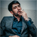 ���������� ����, ���� ������� ��, 37 ���, ������������ ��� ������, ����� � ���������, c�������� ���������