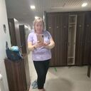  ,   , 46 ,     , c 
