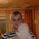 ���������� �������-���������, ���� ������� ������, 35 ���, ������������ ��� ������, ����� � ���������, c�������� ���������