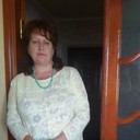  ,   , 63 ,   ,   , c 