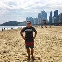 ���������� �����-���������, ���� ������� ������, 45 ���, ������������ ��� ������, ����� � ���������, c�������� ���������