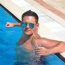  ,   , 39 ,   ,   , c , 