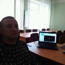 ���������� ����, ���� ������� ������, 42 ����, ������������ ��� ������, ����� � ���������, c�������� ���������