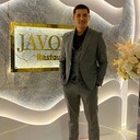 ���������� ���������, ���� ������� �����, 30 ���, ������������ ��� ������, ����� � ���������, ���������