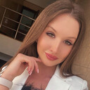 ���������� ������������, ���� ������� ������, 24 ����, ������������ 