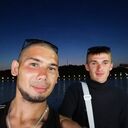 ���������� ���������, ���� ������� ���������, 35 ���, ������������ ��� ����� � ���������, c�������� ���������