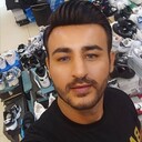  ,   Serhat, 34 ,   ,   