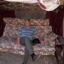  -,   , 54 ,     , c 