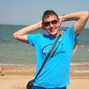  ,   Antonio, 38 ,   ,   , 