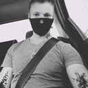  ,   Vladkamir, 31 ,   ,   