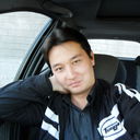 ���������� ������, ���� ������� Damer, 40 ���, ������������ 