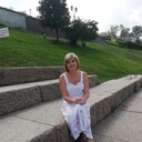  ,   , 55 ,   ,   
