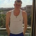 ���������� �����, ���� ������� �������, 37 ���, ������������ ��� ������