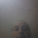  ,   Gio, 47 ,   ,   , c , 