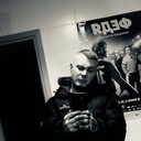  ,   , 28 ,   ,   , c , 