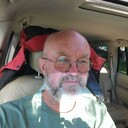 ���������� �������, ���� ������� ������, 67 ���, ������������ ��� ����� � ���������, c�������� ���������