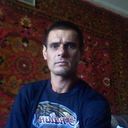  ,   , 48 ,   , 