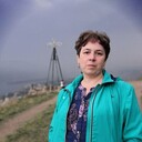 ���������� ����������, ���� ������� �������, 50 ���, ������������ ��� ����� � ���������, c�������� ���������