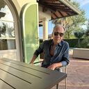  ,   Alex, 68 ,   ,   