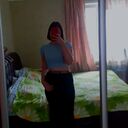 ���������� �������, ���� ������� ����, 24 ����, ������������ ��� c�������� ���������, ���������