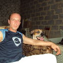 ���������� �������, ���� ������� ����, 57 ���, ������������ ��� ������, ����� � ���������, c�������� ���������