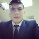 ���������� ������, ���� ������� �����, 40 ���, ������������ ��� ������