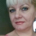  ,   Irina, 54 ,  