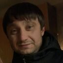  ,   , 43 ,   c 