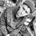 ���������� ��������, ���� ������� ����, 31 ���, ������������ ��� ������, ����� � ���������, ���������