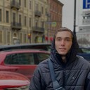 ���������� �����-���������, ���� ������� �������, 27 ���, ������������ ��� ������, ����� � ���������