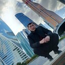 ���������� ���������, ���� ������� ������, 33 ����, ������������ ��� ������, ����� � ���������