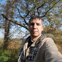 ���������� ���������, ���� ������� �������, 41 ���, ������������ ��� ������, ����� � ���������