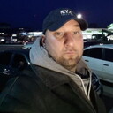  ,   Zamir, 37 ,   ,   , c , 