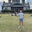  ,   , 26 ,  