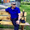  -,   , 42 ,     , c 