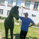 ���������� ������, ���� ������� �����, 40 ���, ������������ ��� ������, ����� � ���������, c�������� ���������