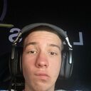 ���������� ���������, ���� ����� ����, 21 ���, ������������ ��� ������, ����� � ���������