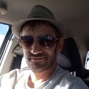 ���������� ������� ����, ���� ������� ������, 103 ����, ������������ ��� ������, ����� � ���������