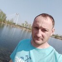 ���������� ����������, ���� ������� �������, 42 ����, ������������ ��� ������, ����� � ���������, c�������� ���������